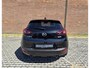 Mazda CX-3 2.0 SkyActiv-G 121 Sportive APPLE CARPLAY / ANDROID AUTO | NAVI | CLIMATE CONTROL | PARKEERSENSOREN | 18 INCH VOORZIEN VAN ALL SEASON BANDEN