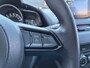 Mazda CX-3 2.0 SkyActiv-G 121 Sportive APPLE CARPLAY / ANDROID AUTO | NAVI | CLIMATE CONTROL | PARKEERSENSOREN | 18 INCH VOORZIEN VAN ALL SEASON BANDEN