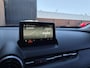 Mazda CX-3 2.0 SkyActiv-G 121 Sportive APPLE CARPLAY / ANDROID AUTO | NAVI | CLIMATE CONTROL | PARKEERSENSOREN | 18 INCH VOORZIEN VAN ALL SEASON BANDEN