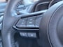 Mazda CX-3 2.0 SkyActiv-G 121 Sportive APPLE CARPLAY / ANDROID AUTO | NAVI | CLIMATE CONTROL | PARKEERSENSOREN | 18 INCH VOORZIEN VAN ALL SEASON BANDEN