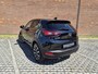 Mazda CX-3 2.0 SkyActiv-G 121 Sportive APPLE CARPLAY / ANDROID AUTO | NAVI | CLIMATE CONTROL | PARKEERSENSOREN | 18 INCH VOORZIEN VAN ALL SEASON BANDEN