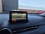 Mazda CX-3 2.0 SkyActiv-G 121 Sportive APPLE CARPLAY / ANDROID AUTO | NAVI | CLIMATE CONTROL | PARKEERSENSOREN | 18 INCH VOORZIEN VAN ALL SEASON BANDEN