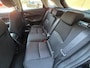 Mazda CX-3 2.0 SkyActiv-G 121 Sportive APPLE CARPLAY / ANDROID AUTO | NAVI | CLIMATE CONTROL | PARKEERSENSOREN | 18 INCH VOORZIEN VAN ALL SEASON BANDEN
