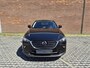 Mazda CX-3 2.0 SkyActiv-G 121 Sportive APPLE CARPLAY / ANDROID AUTO | NAVI | CLIMATE CONTROL | PARKEERSENSOREN | 18 INCH VOORZIEN VAN ALL SEASON BANDEN