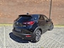 Mazda CX-3 2.0 SkyActiv-G 121 Sportive APPLE CARPLAY / ANDROID AUTO | NAVI | CLIMATE CONTROL | PARKEERSENSOREN | 18 INCH VOORZIEN VAN ALL SEASON BANDEN