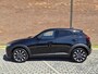 Mazda CX-3 2.0 SkyActiv-G 121 Sportive APPLE CARPLAY / ANDROID AUTO | NAVI | CLIMATE CONTROL | PARKEERSENSOREN | 18 INCH VOORZIEN VAN ALL SEASON BANDEN