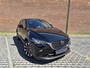 Mazda CX-3 2.0 SkyActiv-G 121 Sportive APPLE CARPLAY / ANDROID AUTO | NAVI | CLIMATE CONTROL | PARKEERSENSOREN | 18 INCH VOORZIEN VAN ALL SEASON BANDEN