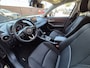 Mazda CX-3 2.0 SkyActiv-G 121 Sportive APPLE CARPLAY / ANDROID AUTO | NAVI | CLIMATE CONTROL | PARKEERSENSOREN | 18 INCH VOORZIEN VAN ALL SEASON BANDEN