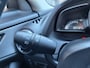Mazda CX-3 2.0 SkyActiv-G 121 Sportive APPLE CARPLAY / ANDROID AUTO | NAVI | CLIMATE CONTROL | PARKEERSENSOREN | 18 INCH VOORZIEN VAN ALL SEASON BANDEN
