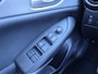 Mazda CX-3 2.0 SkyActiv-G 121 Sportive APPLE CARPLAY / ANDROID AUTO | NAVI | CLIMATE CONTROL | PARKEERSENSOREN | 18 INCH VOORZIEN VAN ALL SEASON BANDEN