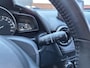 Mazda CX-3 2.0 SkyActiv-G 121 Sportive APPLE CARPLAY / ANDROID AUTO | NAVI | CLIMATE CONTROL | PARKEERSENSOREN | 18 INCH VOORZIEN VAN ALL SEASON BANDEN