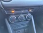 Mazda CX-3 2.0 SkyActiv-G 121 Sportive APPLE CARPLAY / ANDROID AUTO | NAVI | CLIMATE CONTROL | PARKEERSENSOREN | 18 INCH VOORZIEN VAN ALL SEASON BANDEN