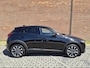 Mazda CX-3 2.0 SkyActiv-G 121 Sportive APPLE CARPLAY / ANDROID AUTO | NAVI | CLIMATE CONTROL | PARKEERSENSOREN | 18 INCH VOORZIEN VAN ALL SEASON BANDEN