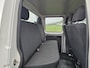Volkswagen Transporter 2.0 TDI L2 Dubbel Cabine AC!