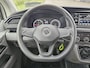 Volkswagen Transporter 2.0 TDI L2 Dubbel Cabine AC!
