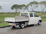 Volkswagen Transporter 2.0 TDI L2 Dubbel Cabine AC!
