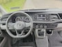 Volkswagen Transporter 2.0 TDI L2 Dubbel Cabine AC!