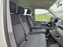 Volkswagen Transporter 2.0 TDI L2 Dubbel Cabine AC!