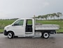 Volkswagen Transporter 2.0 TDI L2 Dubbel Cabine AC!