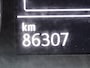 Volkswagen Transporter 2.0 TDI L2 Dubbel Cabine AC!
