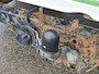 Volkswagen Transporter 2.0 TDI L2 Dubbel Cabine AC!