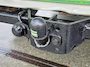 Volkswagen Transporter 2.0 TDI L2 Dubbel Cabine AC!