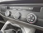 Volkswagen Transporter 2.0 TDI L2 Dubbel Cabine AC!