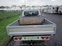 Volkswagen Transporter 2.0 TDI L2 Dubbel Cabine AC!