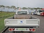 Volkswagen Transporter 2.0 TDI L2 Dubbel Cabine AC!