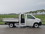 Volkswagen Transporter 2.0 TDI L2 Dubbel Cabine AC!