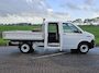 Volkswagen Transporter 2.0 TDI L2 Dubbel Cabine AC!