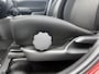 Mitsubishi Space Star 1.2 71pk Dynamic | Navigatie | Airco | Camera | Cruise Control | 14"LMV | Apple Carplay/Android Auto |
