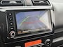 Mitsubishi Space Star 1.2 71pk Dynamic | Navigatie | Airco | Camera | Cruise Control | 14"LMV | Apple Carplay/Android Auto |
