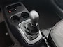 Mitsubishi Space Star 1.2 71pk Dynamic | Navigatie | Airco | Camera | Cruise Control | 14"LMV | Apple Carplay/Android Auto |