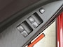 Mitsubishi Space Star 1.2 71pk Dynamic | Navigatie | Airco | Camera | Cruise Control | 14"LMV | Apple Carplay/Android Auto |