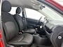 Mitsubishi Space Star 1.2 71pk Dynamic | Navigatie | Airco | Camera | Cruise Control | 14"LMV | Apple Carplay/Android Auto |