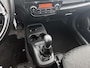 Mitsubishi Space Star 1.2 71pk Dynamic | Navigatie | Airco | Camera | Cruise Control | 14"LMV | Apple Carplay/Android Auto |