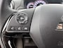 Mitsubishi Space Star 1.2 71pk Dynamic | Navigatie | Airco | Camera | Cruise Control | 14"LMV | Apple Carplay/Android Auto |