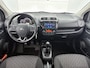 Mitsubishi Space Star 1.2 71pk Dynamic | Navigatie | Airco | Camera | Cruise Control | 14"LMV | Apple Carplay/Android Auto |
