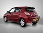 Mitsubishi Space Star 1.2 71pk Dynamic | Navigatie | Airco | Camera | Cruise Control | 14"LMV | Apple Carplay/Android Auto |