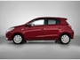Mitsubishi Space Star 1.2 71pk Dynamic | Navigatie | Airco | Camera | Cruise Control | 14"LMV | Apple Carplay/Android Auto |