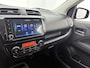 Mitsubishi Space Star 1.2 71pk Dynamic | Navigatie | Airco | Camera | Cruise Control | 14"LMV | Apple Carplay/Android Auto |