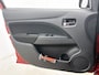 Mitsubishi Space Star 1.2 71pk Dynamic | Navigatie | Airco | Camera | Cruise Control | 14"LMV | Apple Carplay/Android Auto |