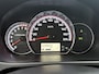 Mitsubishi Space Star 1.2 71pk Dynamic | Navigatie | Airco | Camera | Cruise Control | 14"LMV | Apple Carplay/Android Auto |