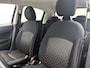 Mitsubishi Space Star 1.2 71pk Dynamic | Navigatie | Airco | Camera | Cruise Control | 14"LMV | Apple Carplay/Android Auto |