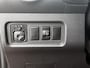 Mitsubishi Space Star 1.2 71pk Dynamic | Navigatie | Airco | Camera | Cruise Control | 14"LMV | Apple Carplay/Android Auto |