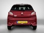 Mitsubishi Space Star 1.2 71pk Dynamic | Navigatie | Airco | Camera | Cruise Control | 14"LMV | Apple Carplay/Android Auto |