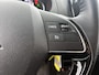 Mitsubishi Space Star 1.2 71pk Dynamic | Navigatie | Airco | Camera | Cruise Control | 14"LMV | Apple Carplay/Android Auto |