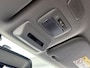Mitsubishi Space Star 1.2 71pk Dynamic | Navigatie | Airco | Camera | Cruise Control | 14"LMV | Apple Carplay/Android Auto |