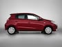 Mitsubishi Space Star 1.2 71pk Dynamic | Navigatie | Airco | Camera | Cruise Control | 14"LMV | Apple Carplay/Android Auto |